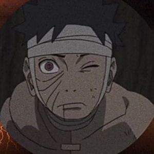 Meet your Posher, Joan